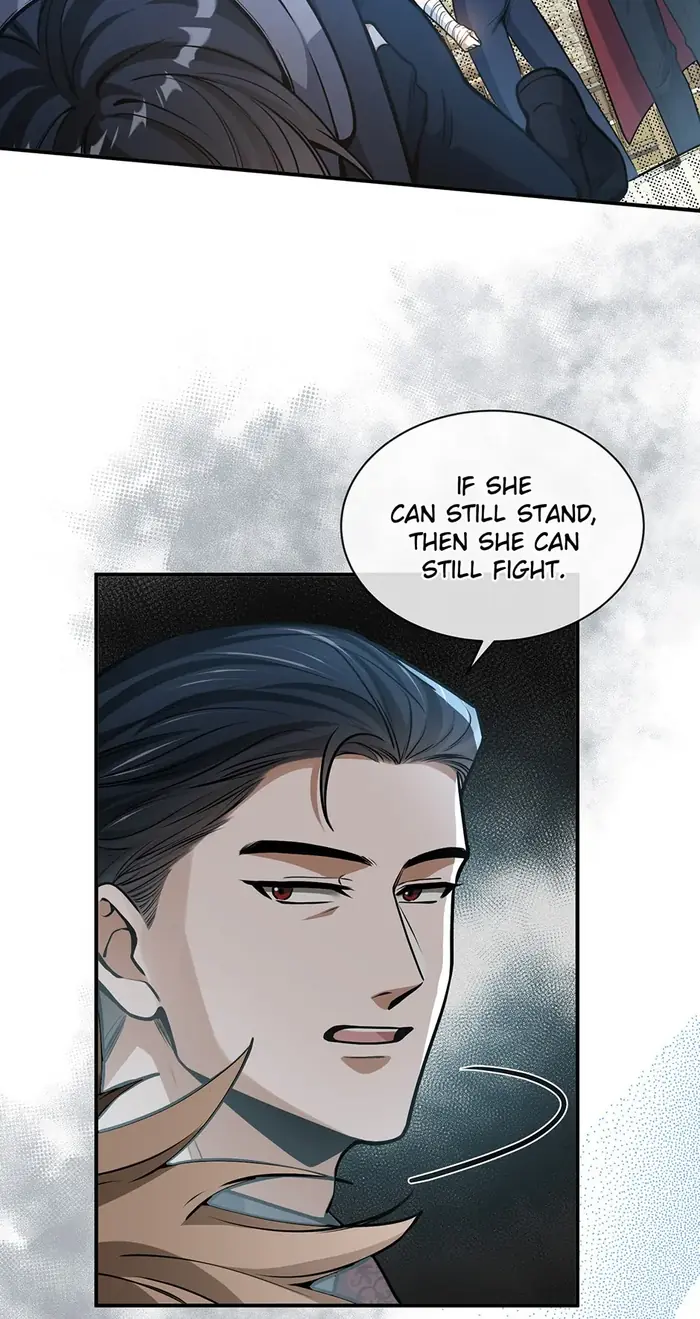 The Beginning After the End Chapter 175.8 image 53_optimized